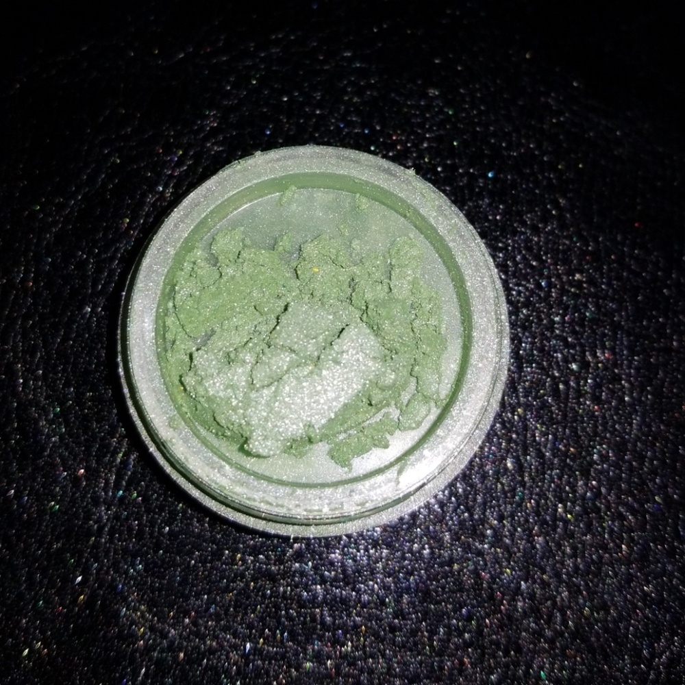 Eyeshadow